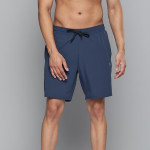 Men Running Sports Shorts